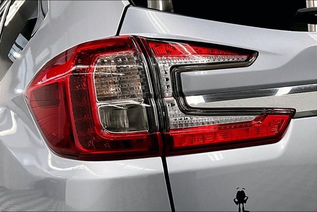 2023 Subaru Ascent Limited AWD - Pano Roof - Adaptive Cruise - Htd Leather