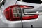 2023 Subaru Ascent Limited AWD - Pano Roof - Adaptive Cruise - Htd Leather