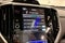 2023 Subaru Ascent Limited AWD - Pano Roof - Adaptive Cruise - Htd Leather