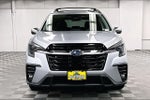 2023 Subaru Ascent Limited AWD - Pano Roof - Adaptive Cruise - Htd Leather