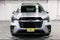 2023 Subaru Ascent Limited AWD - Pano Roof - Adaptive Cruise - Htd Leather
