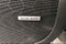 2023 Subaru Ascent Limited AWD - Pano Roof - Adaptive Cruise - Htd Leather