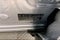 2023 Subaru Ascent Limited AWD - Pano Roof - Adaptive Cruise - Htd Leather