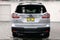 2023 Subaru Ascent Limited AWD - Pano Roof - Adaptive Cruise - Htd Leather
