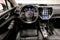 2023 Subaru Ascent Limited AWD - Pano Roof - Adaptive Cruise - Htd Leather
