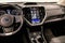 2023 Subaru Ascent Limited AWD - Pano Roof - Adaptive Cruise - Htd Leather