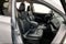 2023 Subaru Ascent Limited AWD - Pano Roof - Adaptive Cruise - Htd Leather