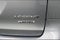 2023 Subaru Ascent Limited AWD - Pano Roof - Adaptive Cruise - Htd Leather