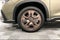 2025 Subaru Ascent Limited Bronze Edition