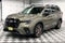 2025 Subaru Ascent Limited Bronze Edition