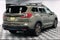 2025 Subaru Ascent Limited Bronze Edition
