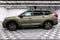 2025 Subaru Ascent Limited Bronze Edition