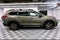 2025 Subaru Ascent Limited Bronze Edition