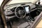 2025 Subaru Ascent Limited Bronze Edition