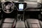 2025 Subaru Ascent Limited Bronze Edition