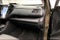 2025 Subaru Ascent Limited Bronze Edition