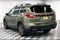 2025 Subaru Ascent Limited Bronze Edition