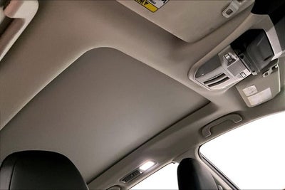 2025 Subaru Ascent Limited Bronze Edition