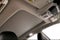 2025 Subaru Ascent Limited Bronze Edition