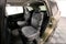 2025 Subaru Ascent Limited Bronze Edition