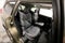 2025 Subaru Ascent Limited Bronze Edition
