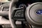 2025 Subaru Ascent Limited Bronze Edition