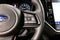 2025 Subaru Ascent Limited Bronze Edition
