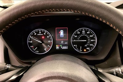 2025 Subaru Ascent Limited Bronze Edition