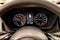 2025 Subaru Ascent Limited Bronze Edition