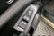 2025 Subaru Ascent Limited Bronze Edition