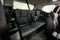 2025 Subaru Ascent Limited Bronze Edition
