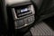 2025 Subaru Ascent Limited Bronze Edition