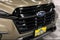 2025 Subaru Ascent Limited Bronze Edition