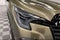 2025 Subaru Ascent Limited Bronze Edition