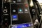 2025 Subaru Ascent Limited Bronze Edition