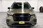 2025 Subaru Ascent Limited Bronze Edition