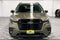 2025 Subaru Ascent Limited Bronze Edition