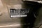 2025 Subaru Ascent Limited Bronze Edition
