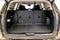 2025 Subaru Ascent Limited Bronze Edition