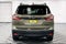 2025 Subaru Ascent Limited Bronze Edition