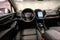 2025 Subaru Ascent Limited Bronze Edition