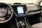 2025 Subaru Ascent Limited Bronze Edition