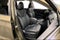 2025 Subaru Ascent Limited Bronze Edition