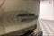 2025 Subaru Ascent Limited Bronze Edition