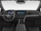 2025 Toyota Camry XLE Premium Plus Package