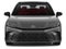 2025 Toyota Camry XLE Premium Plus Package