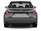 2025 Toyota Camry XLE Premium Plus Package