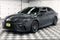 2025 Toyota Camry XSE Sunroof - Adaptive Cruise - Htd Leather