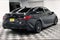 2025 Toyota Camry XSE Sunroof - Adaptive Cruise - Htd Leather