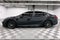 2025 Toyota Camry XSE Sunroof - Adaptive Cruise - Htd Leather